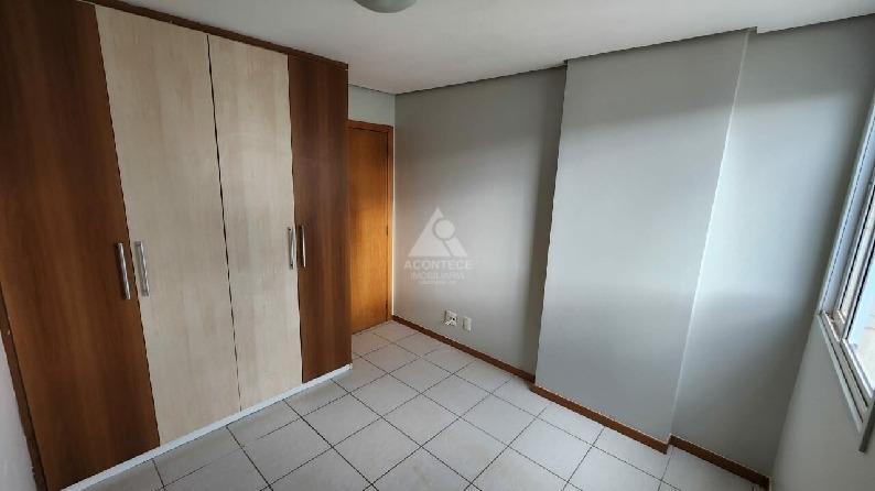 Apartamento, Norte, 2 Quartos, 1 Vaga, 1 Suíte