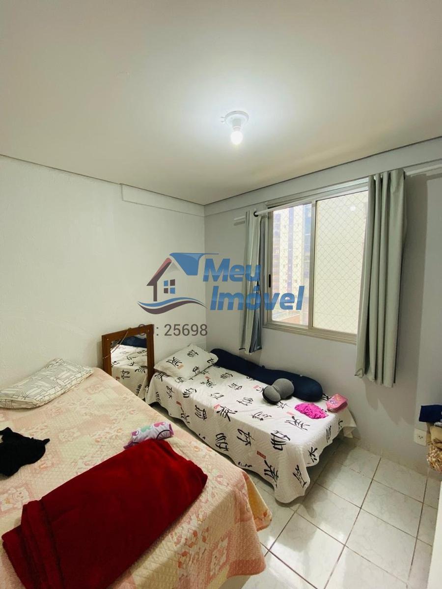 Apartamento, Sul, 2 Quartos