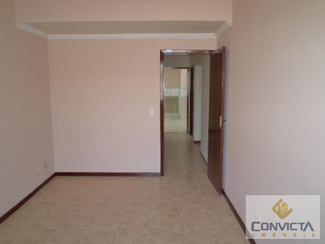 Casa, Núcleo Bandeirante, 3 Quartos