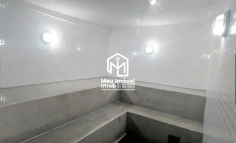 Apartamento, Taguatinga Sul, 2 Quartos