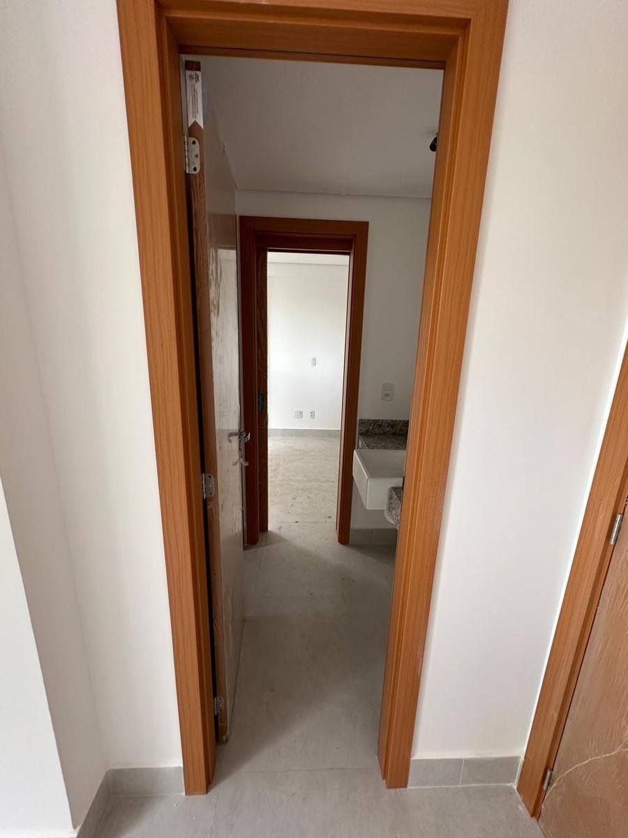 Apartamento, Sul, 3 Quartos