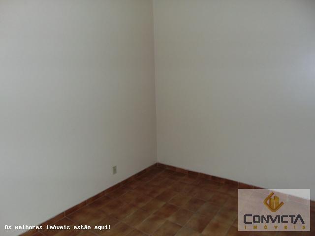 Sala, Núcleo Bandeirante, 0 Quarto