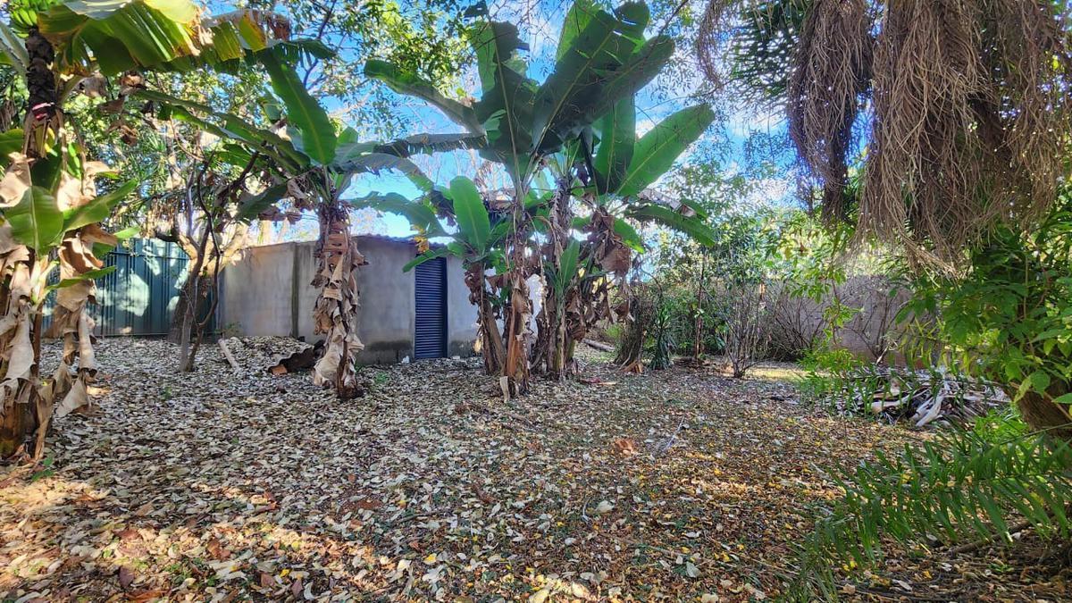 Casa em Condomínio, Lago Sul, 4 Quartos, 4 Vagas, 1 Suíte