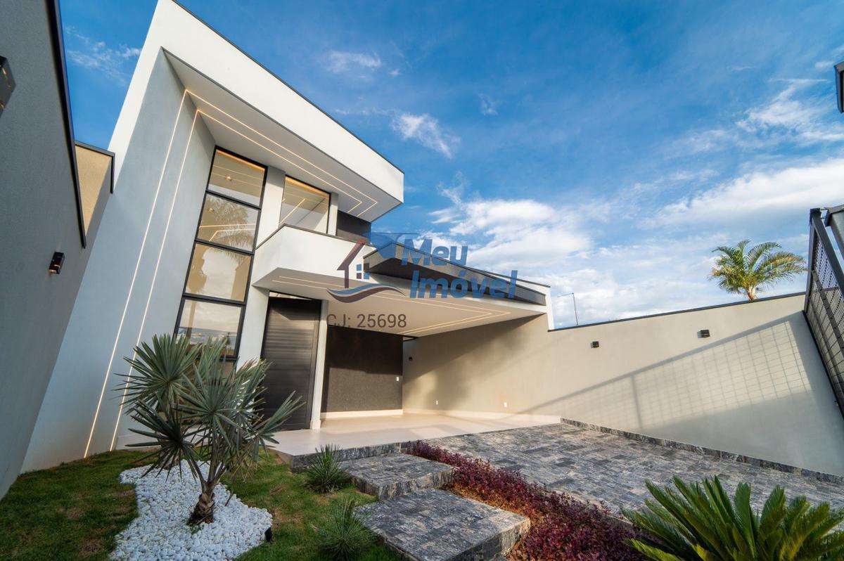 Casa, Brasília/Plano Piloto, 4 Quartos