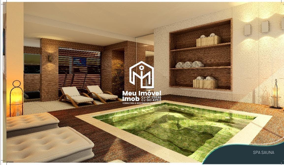 Apartamento, Norte, 3 Quartos