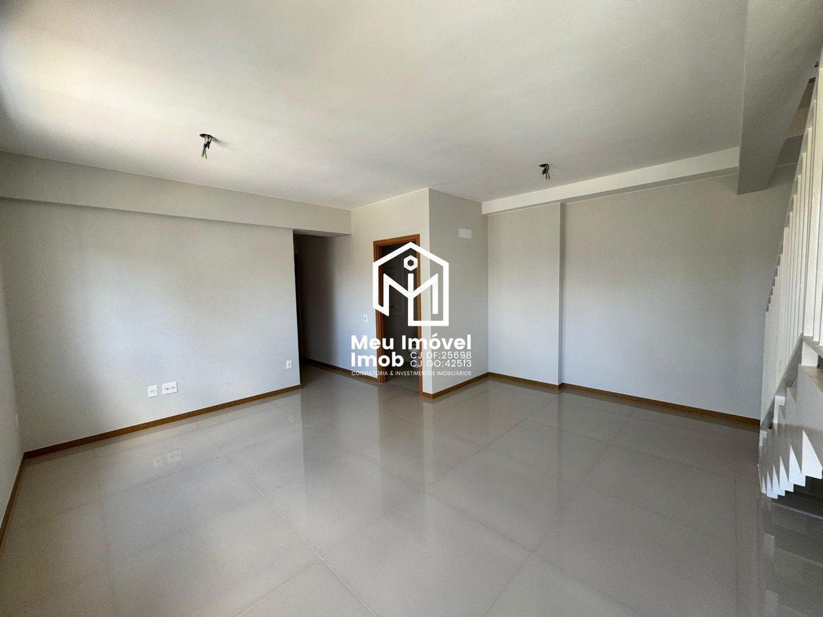 Apartamento, Norte, 3 Quartos