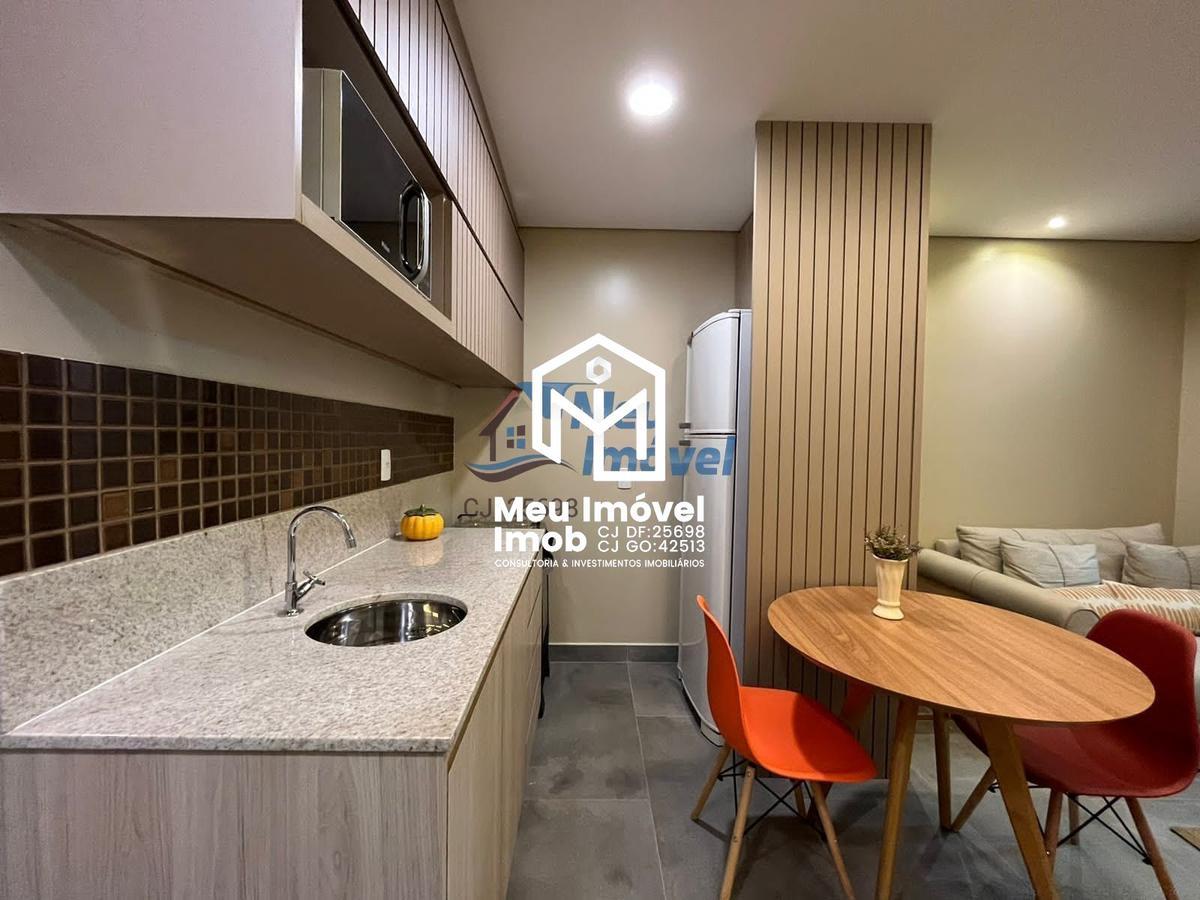 Apartamento, Ceilândia Sul, 2 Quartos