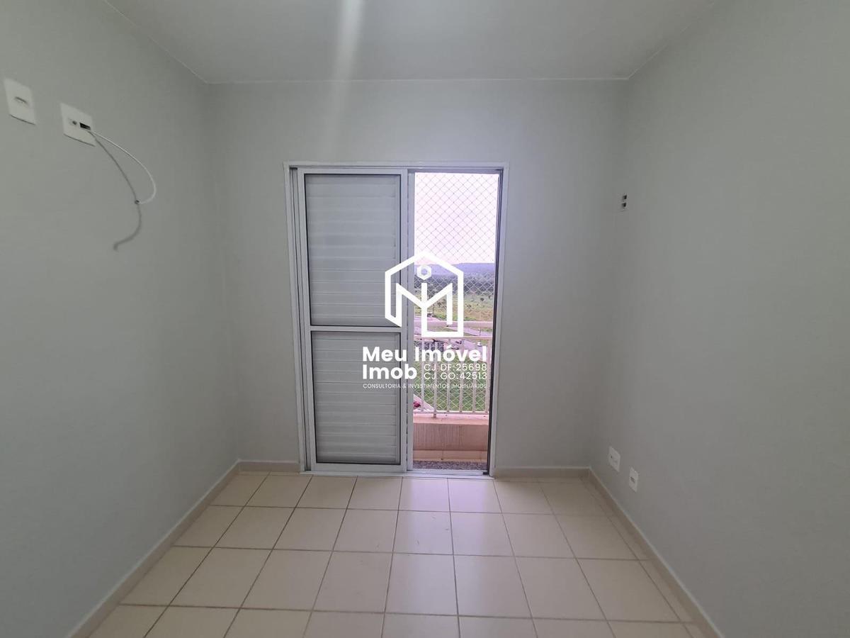 Apartamento, Taguatinga Norte, 2 Quartos