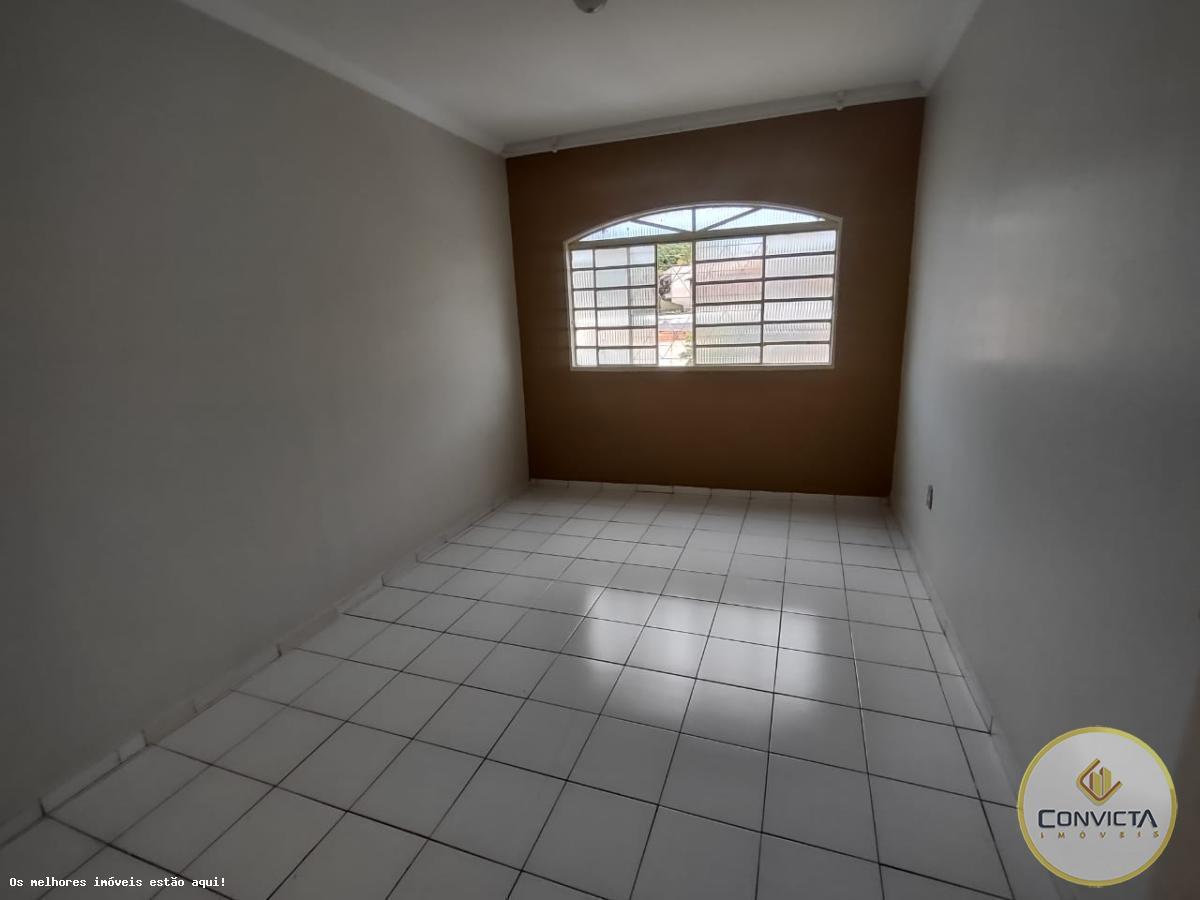 Apartamento, Metropolitana, 2 Quartos
