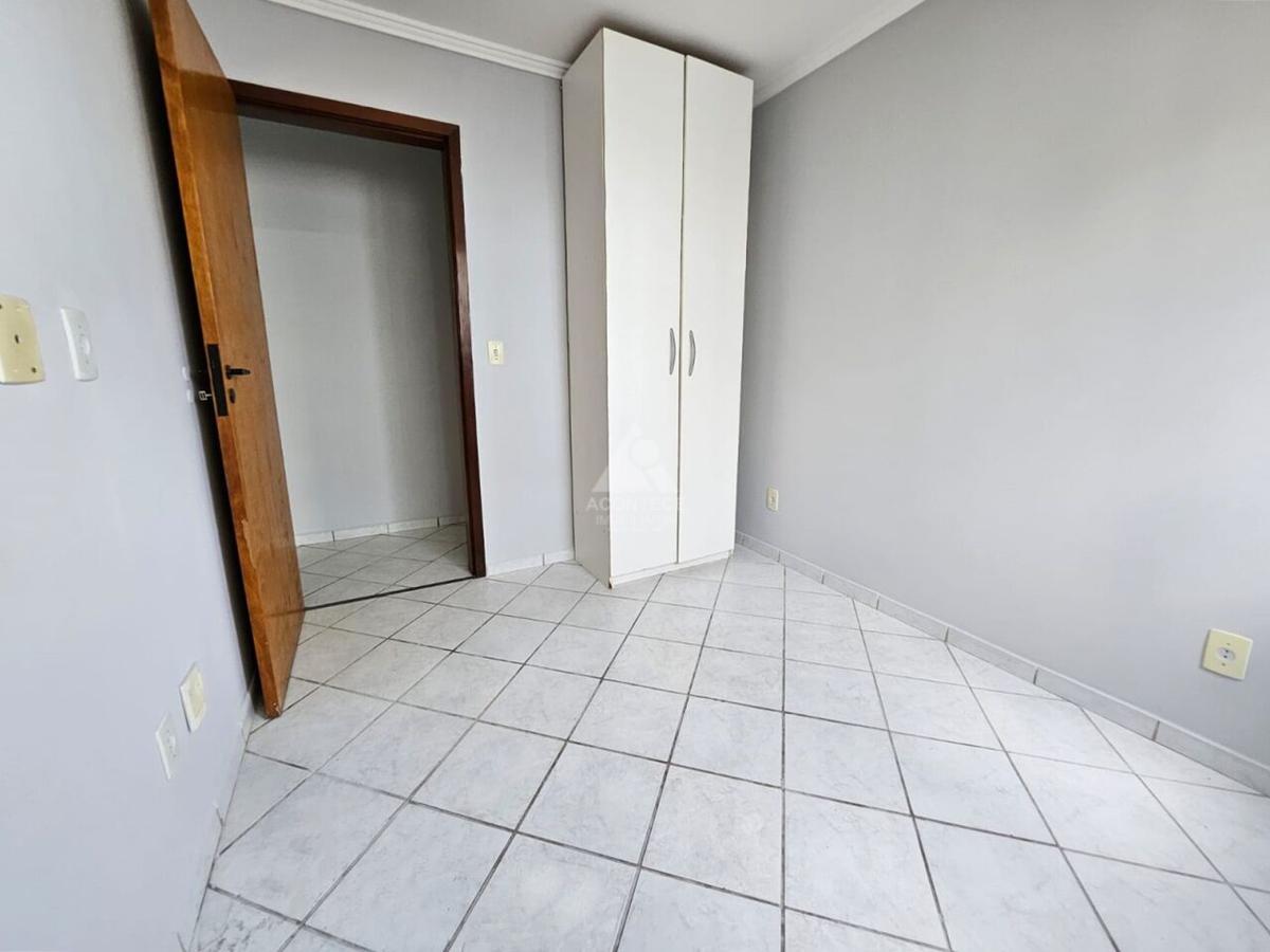 Apartamento, Norte, 3 Quartos, 1 Vaga, 1 Suíte