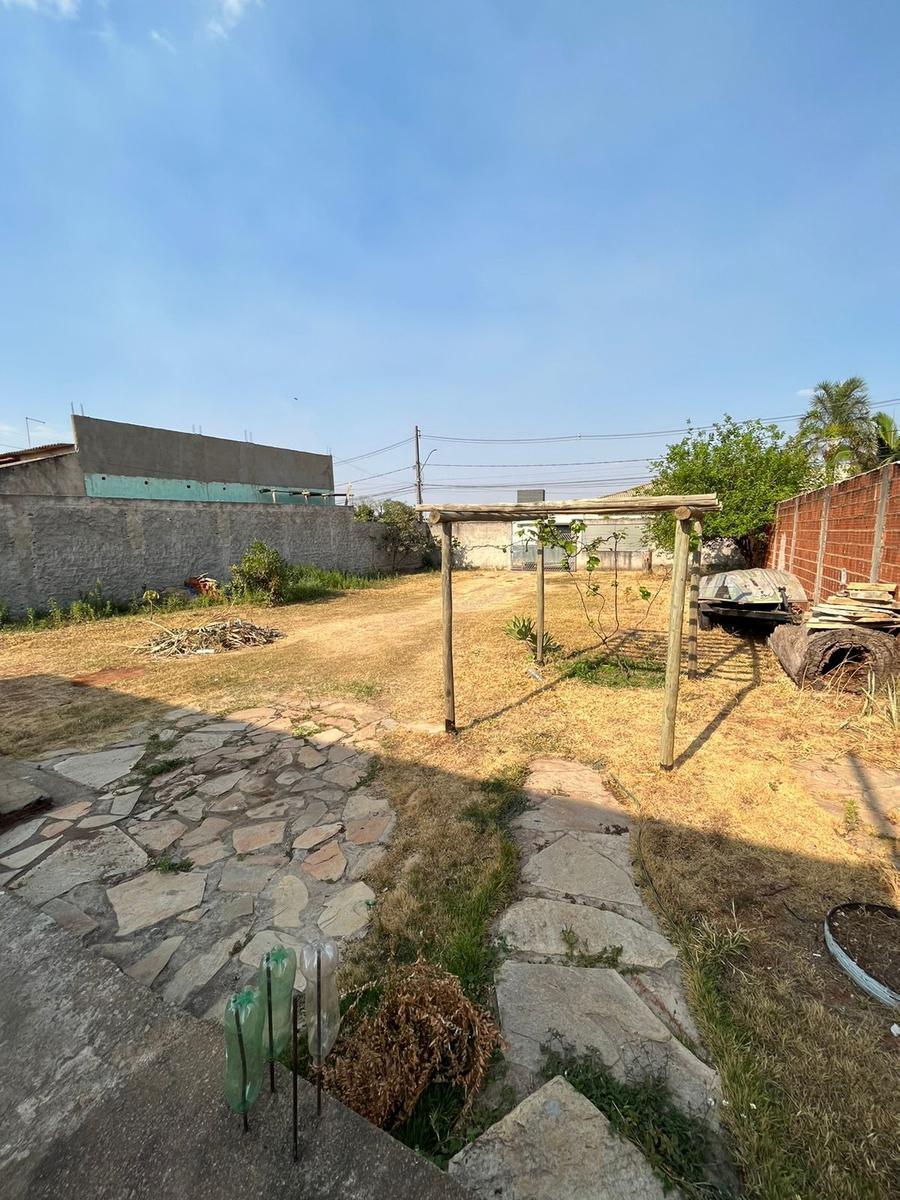 Casa em Condomínio, Brasília/Plano Piloto, 3 Quartos, 1 Vaga, 3 Suítes