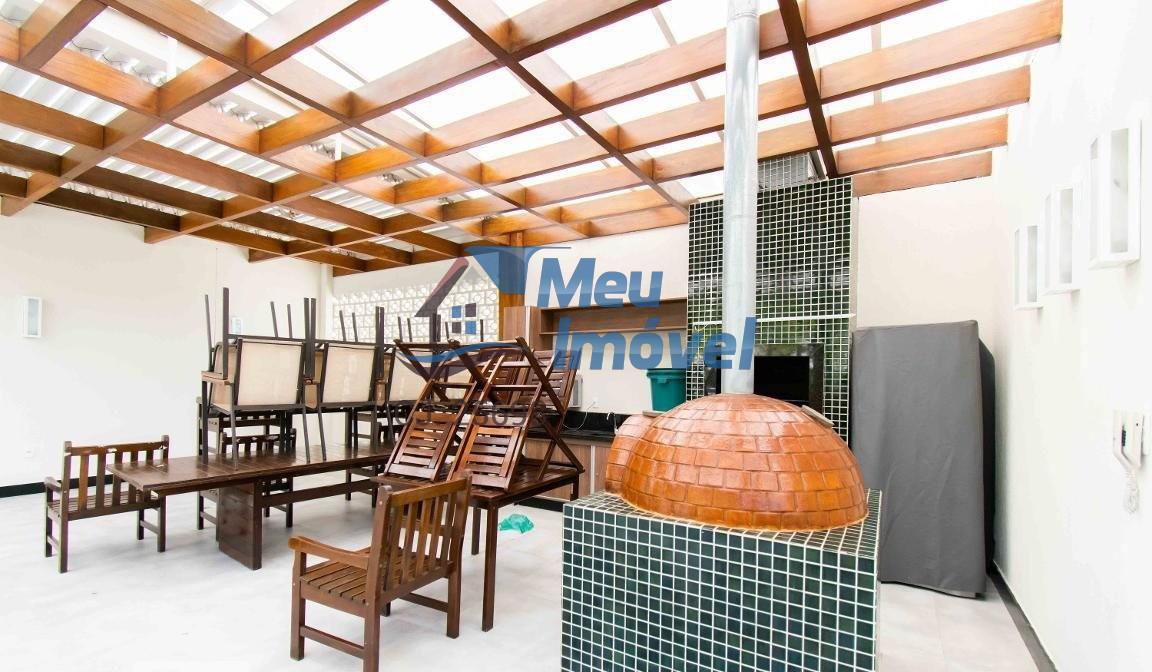 Apartamento, Sul, 1 Quarto, 1 Vaga