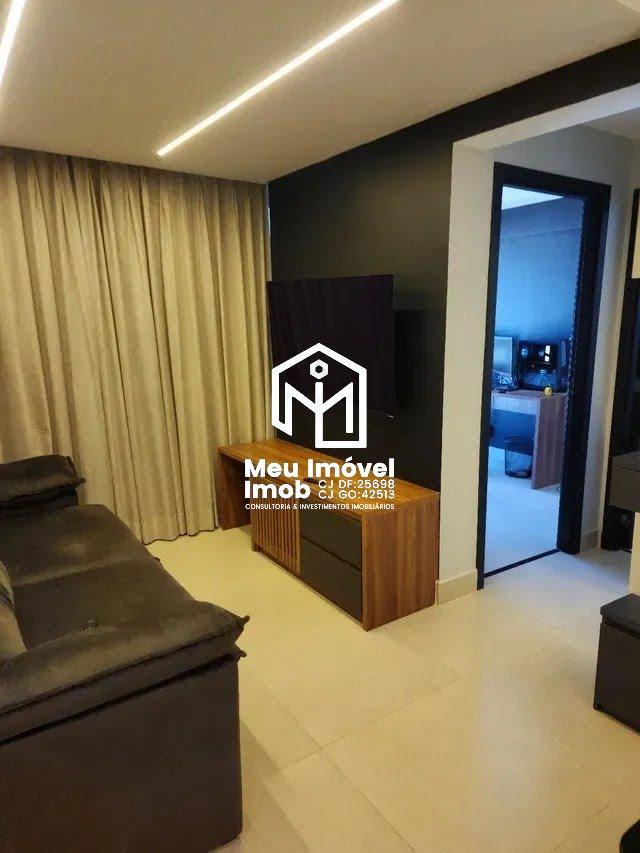 Apartamento, Sul, 2 Quartos