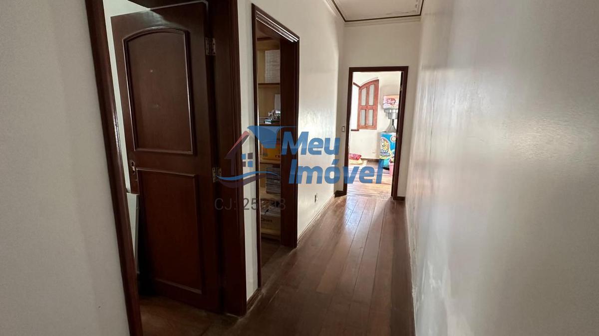 Casa em Condomínio, Brasília/Plano Piloto, 6 Quartos, 10 Vagas, 6 Suítes