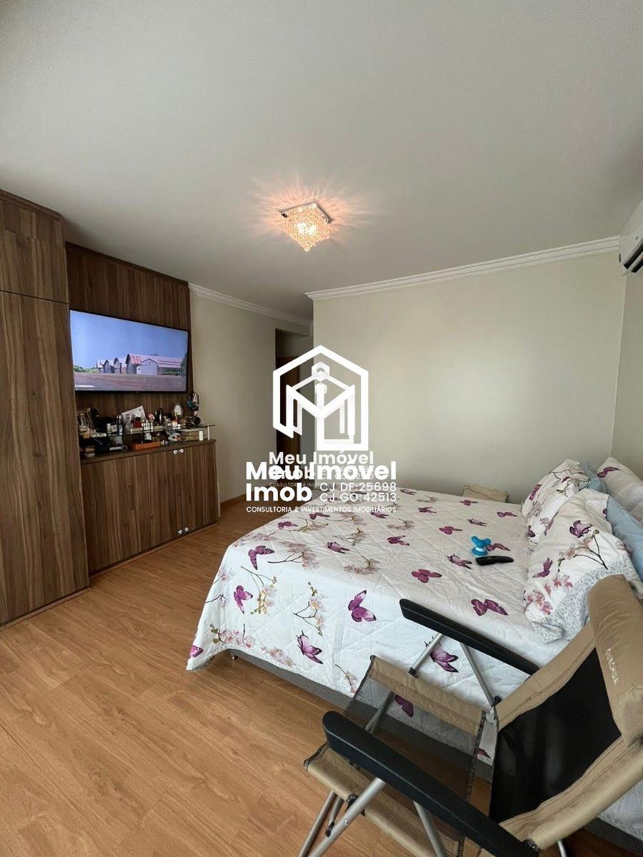 Casa, Brasília/Plano Piloto, 3 Quartos