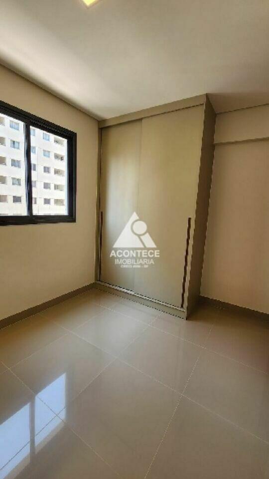 Apartamento, Sul