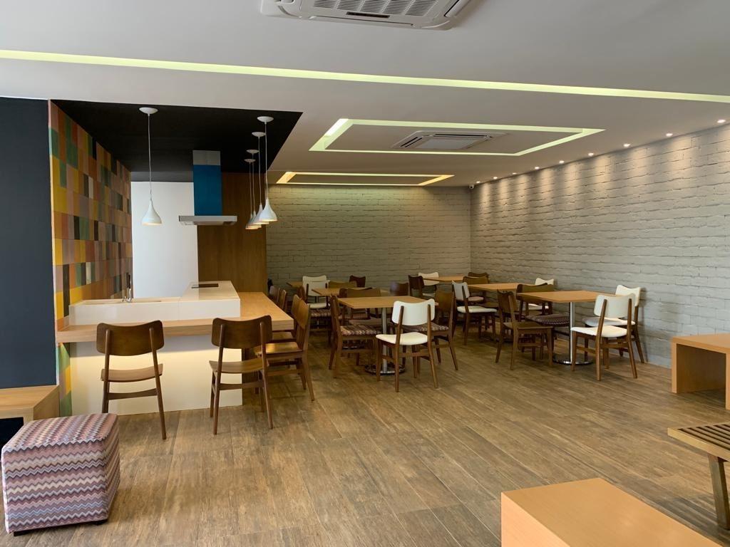 Apartamento, Taguatinga Sul, 2 Quartos, 1 Vaga, 1 Suíte