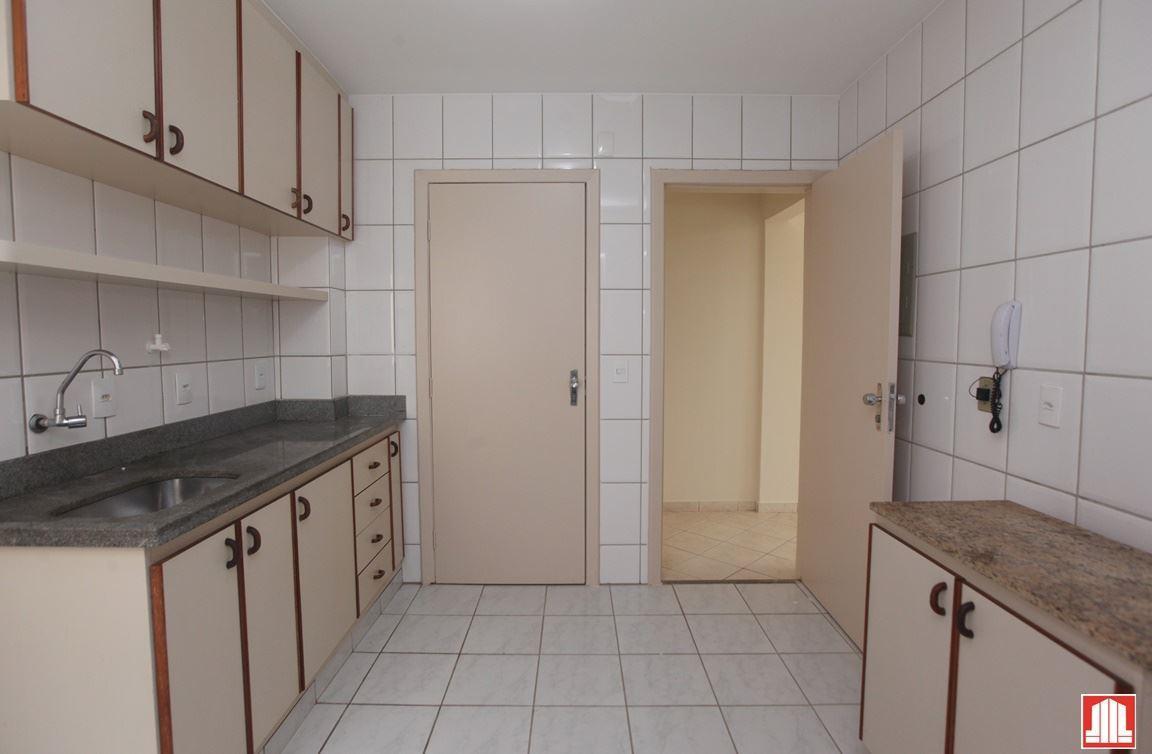 Apartamento, Sul, 2 Quartos, 1 Vaga, 1 Suíte