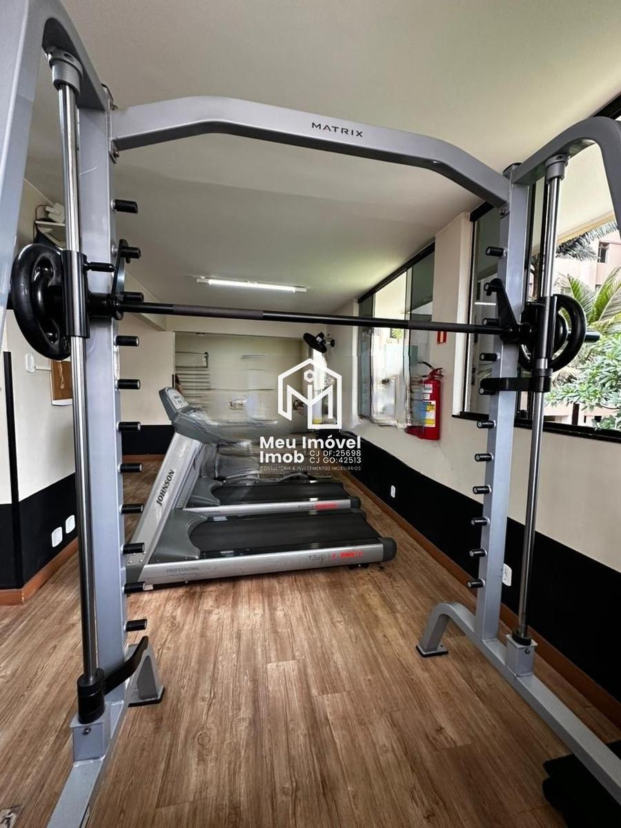 Apartamento, Norte, 3 Quartos