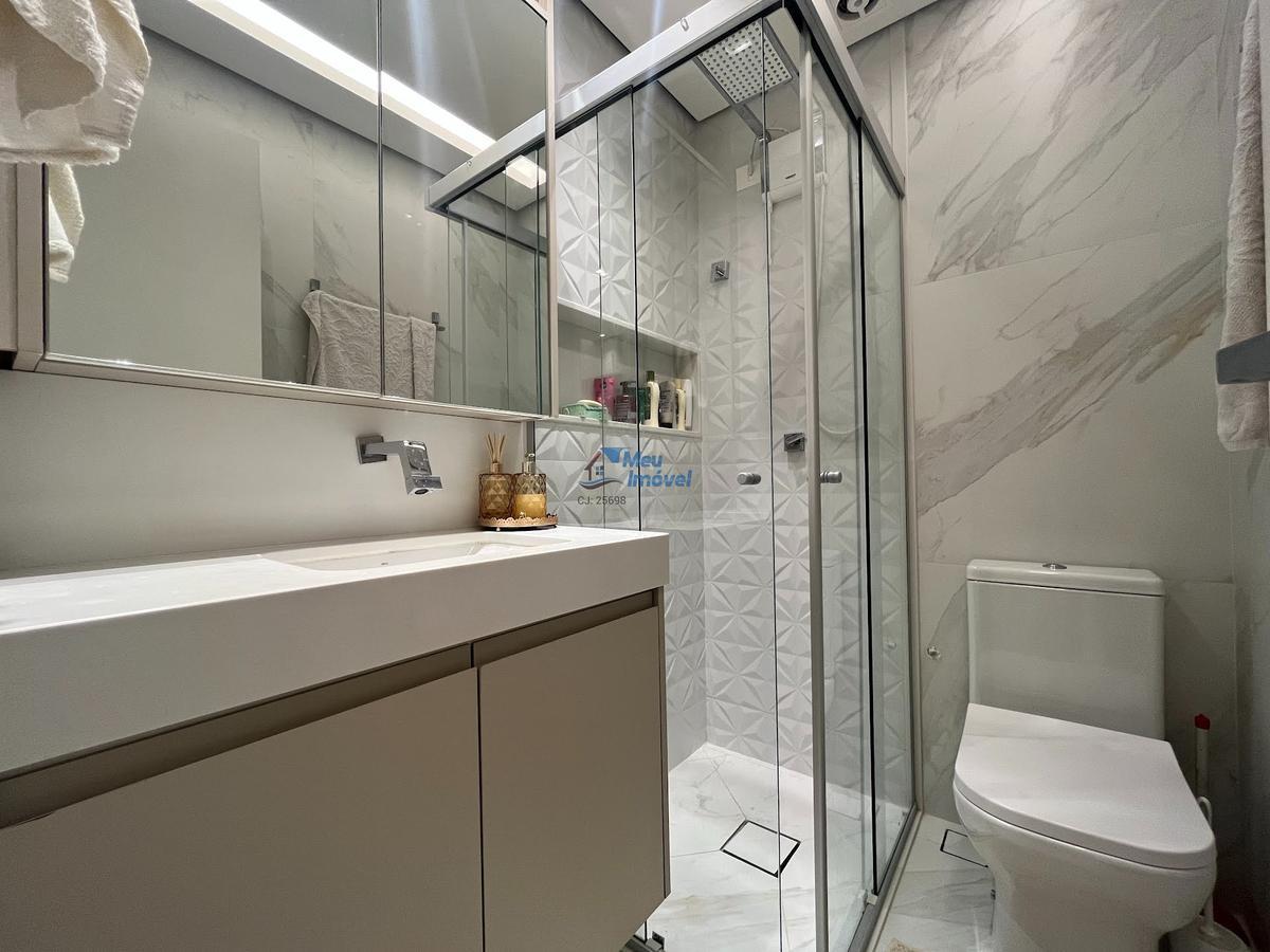 Apartamento, Taguatinga Sul, 3 Quartos