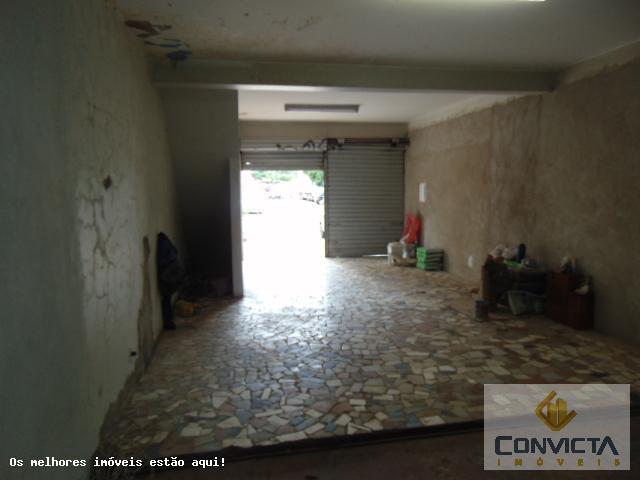 Loja, Taguatinga Norte, 0 Quarto