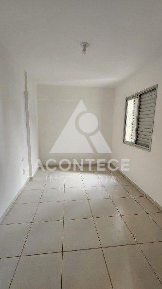 Apartamento, Setor Industrial, 3 Quartos, 1 Vaga, 1 Suíte