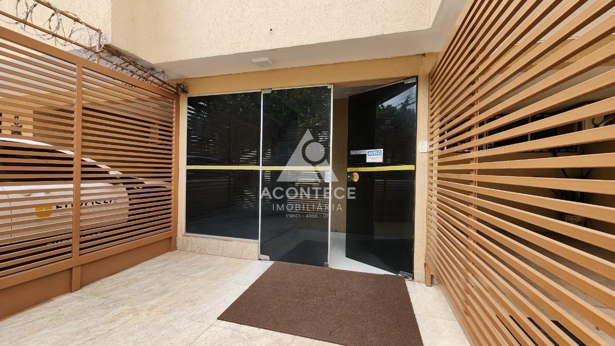 Sala, Zona Industrial