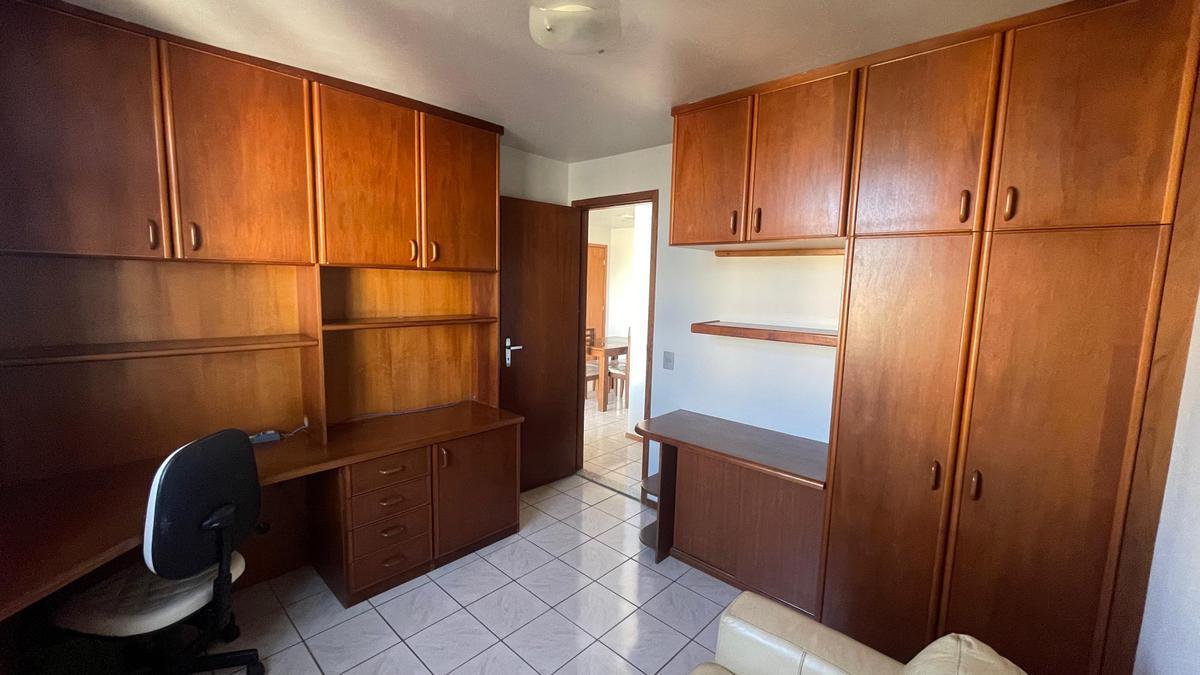 Apartamento, Sudoeste, 2 Quartos