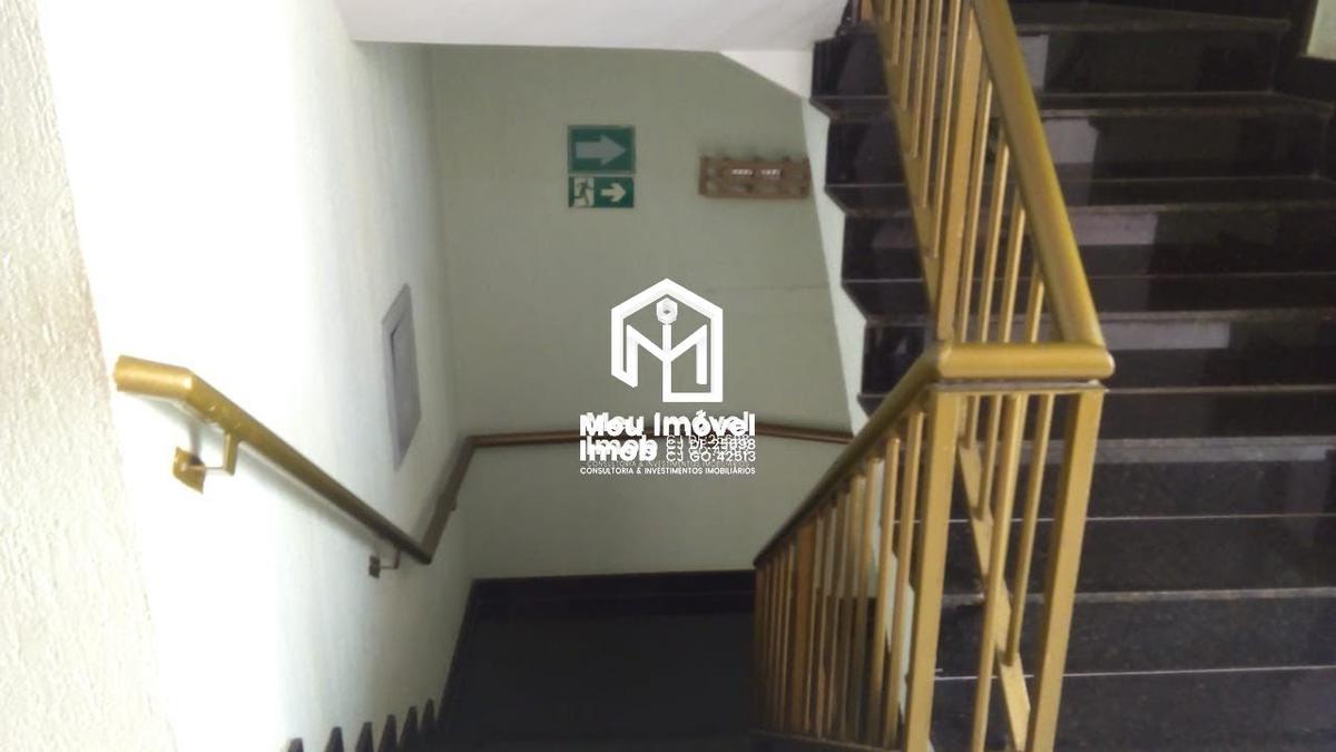 Sala, Taguatinga Centro, 0 Quarto