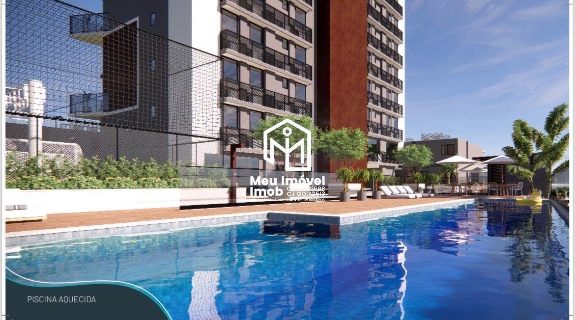 Apartamento, Norte, 3 Quartos