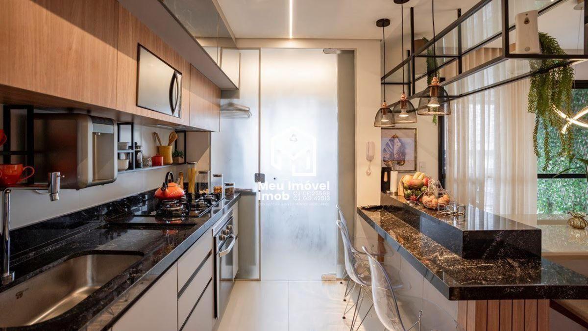 Apartamento, Sul, 3 Quartos