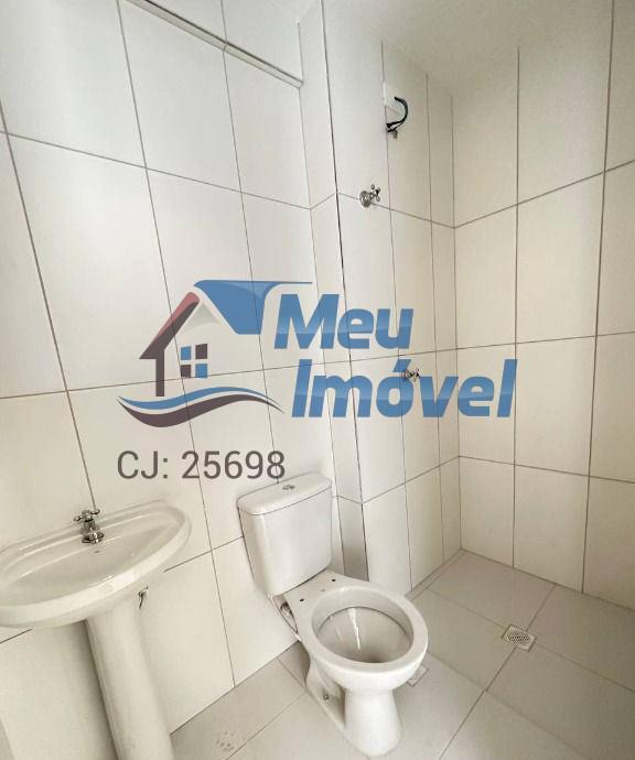 Apartamento, Ceilândia Norte, 2 Quartos, 1 Suíte