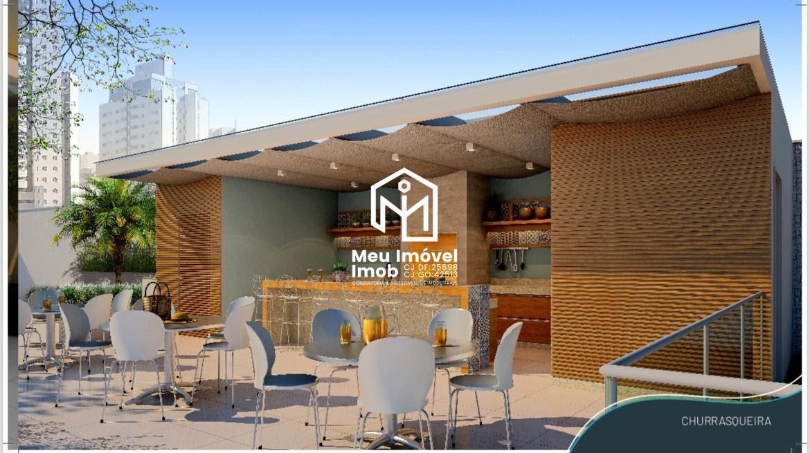 Apartamento, Norte, 3 Quartos