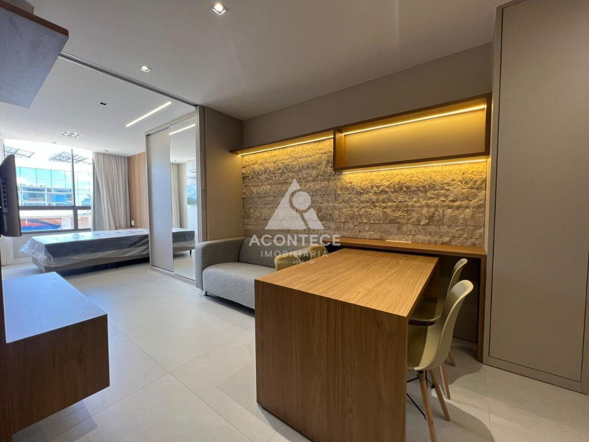 Apartamento, Noroeste, 1 Quarto, 1 Vaga