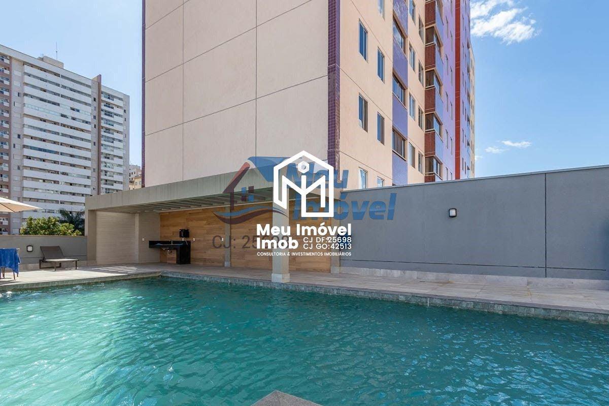 Apartamento, Norte, 4 Quartos