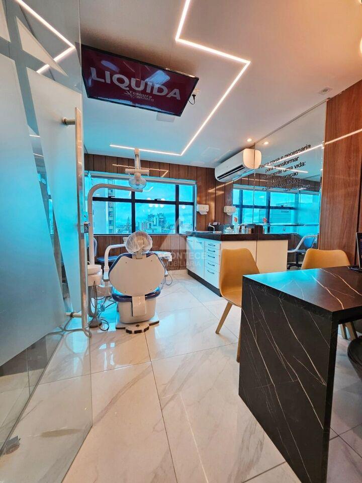 Sala, Taguatinga Sul