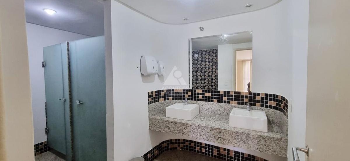 Apartamento, Asa Norte, 2 Quartos