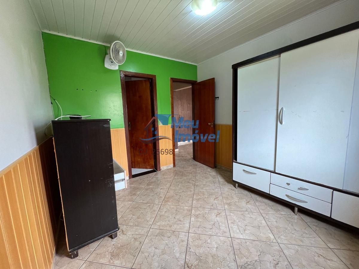 Casa, Setor Habitacional Vicente Pires, 3 Quartos, 6 Vagas, 1 Suíte