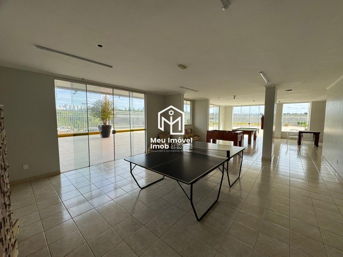 Apartamento, Norte, 2 Quartos