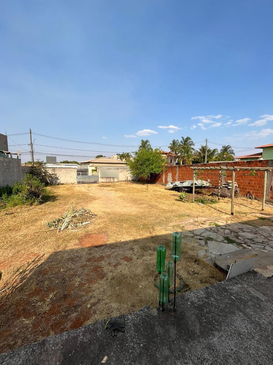 Casa em Condomínio, Brasília/Plano Piloto, 3 Quartos, 1 Vaga, 3 Suítes