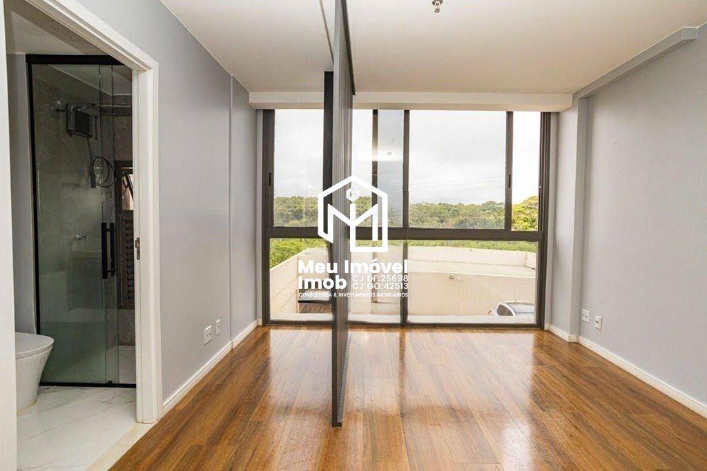 Apartamento, Guará I, 1 Quarto