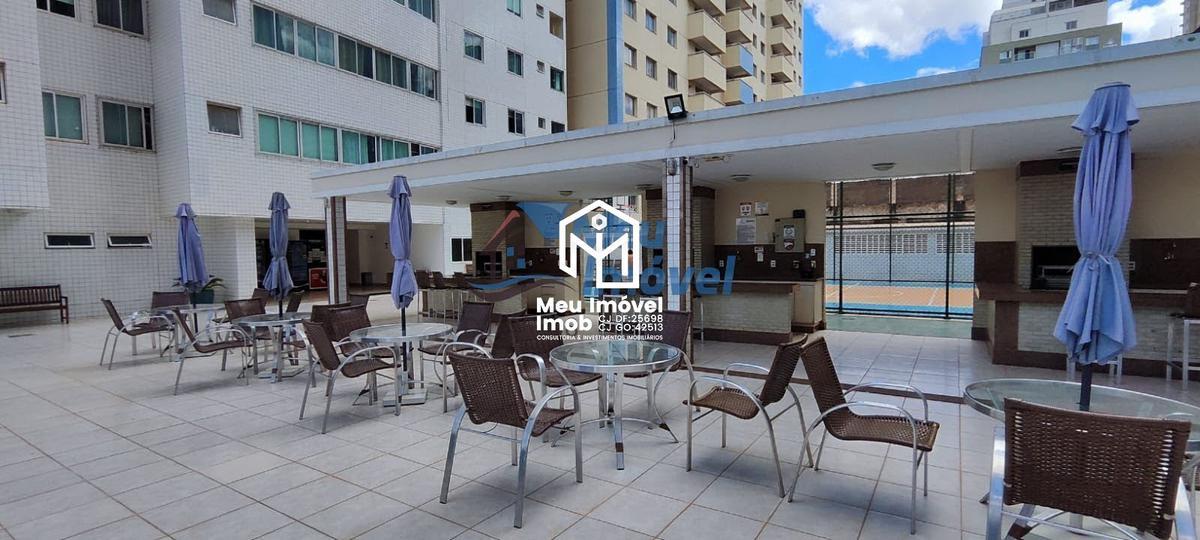 Apartamento, Norte, 1 Quarto