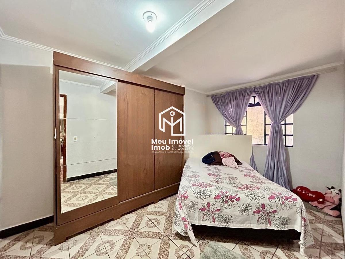 Casa, Brasília/Plano Piloto, 4 Quartos