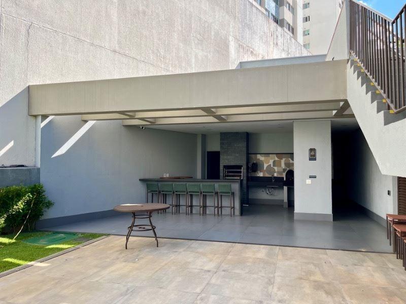 Apartamento, Norte, 4 Quartos, 3 Vagas, 2 Suítes