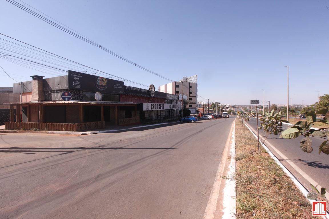 Loja, Vicente Pires, 0 Quarto, 0 Vaga, 0 Suíte