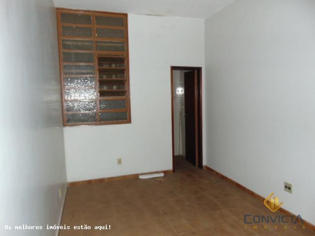 Sala, Núcleo Bandeirante, 0 Quarto