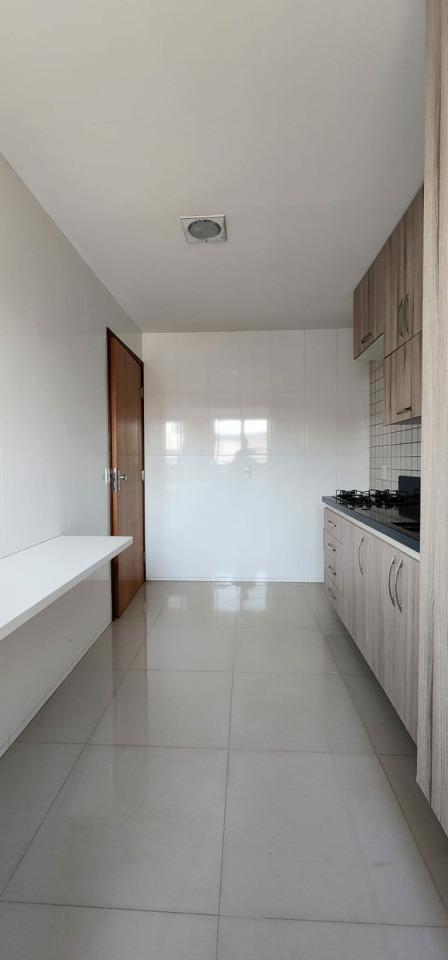 Apartamento, Lago Norte, 3 Quartos, 1 Vaga, 1 Suíte