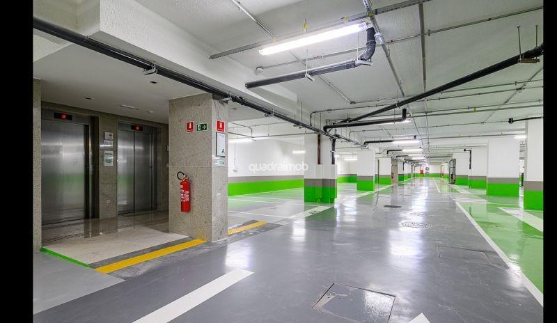 Apartamento, Noroeste, 4 Quartos, 4 Vagas, 4 Suítes