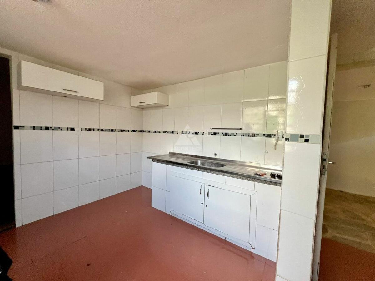 Casa, Asa Norte, 4 Quartos, 6 Vagas, 2 Suítes