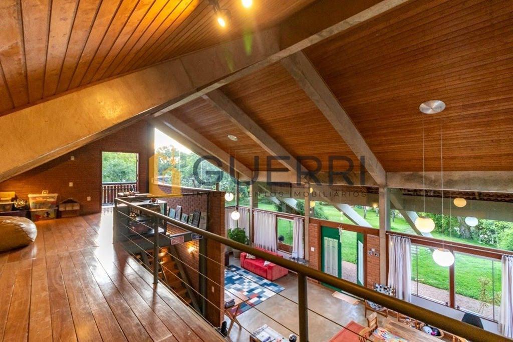 Casa, Park Way, 5 Quartos